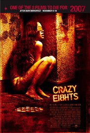 Watch Free Crazy Eights (2006)