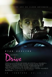 Watch Free Drive (2011)