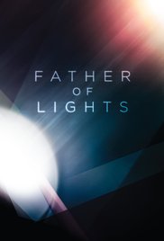 Watch Free Father of Lights (2012)