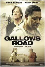 Watch Free Gallows Road (2015)