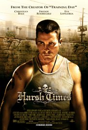 Watch Free Harsh Times (2005)