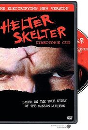 Watch Free Helter Skelter (2004)