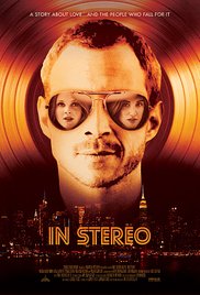 Watch Free In Stereo (2015