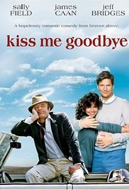 Watch Free Kiss Me Goodbye (1982)