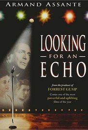 Watch Full Movie :Looking for an Echo (2000)