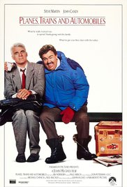 Watch Full Movie :Planes, Trains & Automobiles (1987)