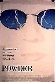 Watch Free Powder (1995)