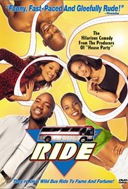 Watch Free Ride (1998)