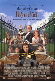 Watch Free Richie Rich 1994