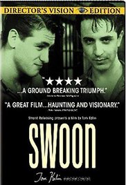 Watch Free Swoon (1992)