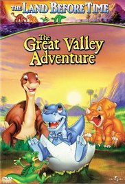 Watch Free The Land Before Time 2 1994