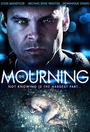 Watch Free The Mourning (2015)