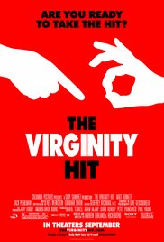 Watch Free The Virginity Hit (2010)