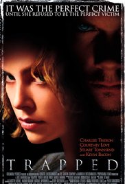 Watch Full Movie :Trapped (2002)