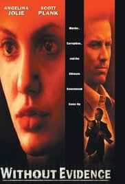 Watch Free Without Evidence (1995)
