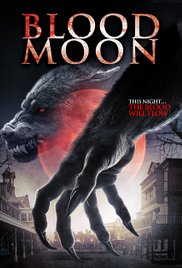 Watch Free Blood Moon (2014)
