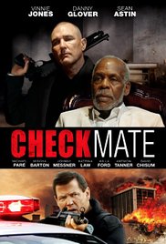 Watch Free Checkmate (2015)