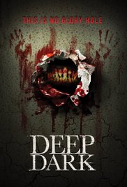 Watch Free Deep Dark (2015)