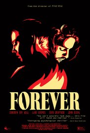 Watch Free Forever (2015)