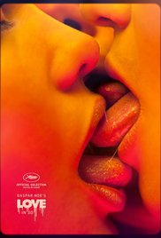 Watch Full Movie :Love (2015)
