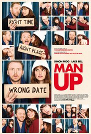 Watch Free Man Up (2015)