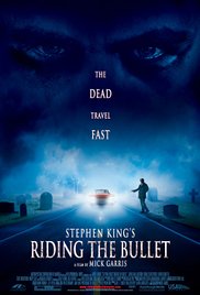 Watch Free Riding the Bullet (2004)