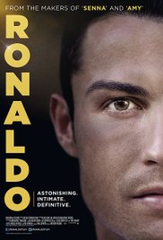 Watch Free Ronaldo (2015)