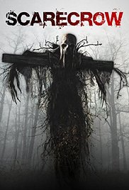 Watch Free Scarecrow (TV Movie 2013)