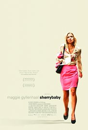 Watch Full Movie :Sherrybaby (2006)