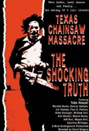 Watch Full Movie :Texas Chain Saw Massacre: The Shocking Truth (2000)