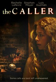 Watch Free The Caller (2011)