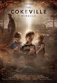 Watch Free The Cokeville Miracle (2015)