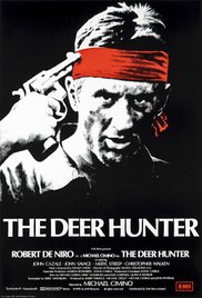 Watch Free The Deer Hunter (1978)