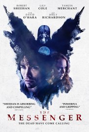 Watch Free The Messenger (I) (2015)