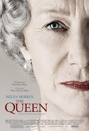 Watch Free The Queen (2006)