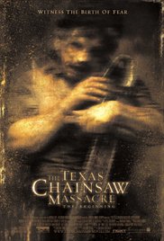 Watch Free The Texas Chainsaw Massacre: The Beginning (2006)