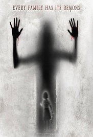 Watch Free A Wicked Within (2015)