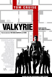 Watch Free Valkyrie (2008)