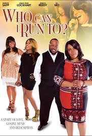 Watch Free Who Can I Run To (2014)