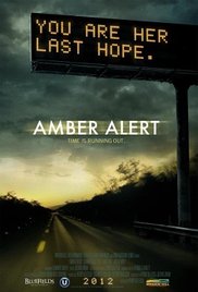 Watch Free Amber Alert (2012)
