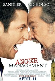 Watch Free Anger Management (2003)