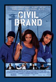 Watch Free Civil Brand (2002)