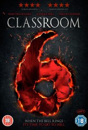 Watch Free Classroom 6 (2014)