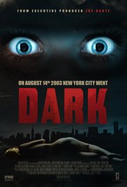 Watch Free Dark (2015)