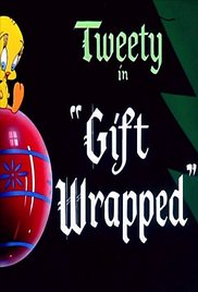 Watch Free A Gift Wrapped Christmas 2015