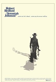 Watch Free Jeremiah Johnson (1972)