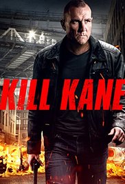 Watch Free Kill Kane (2016)