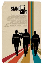 Watch Full Movie :Stand Up Guys (2012)