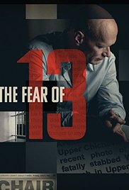 Watch Free The Fear of 13 (2015)