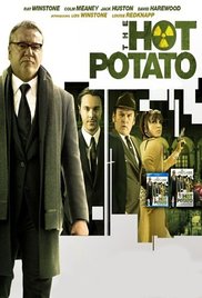 Watch Free The Hot Potato (2011)